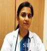 Dr. Arti Luthra Gynecologist in Luthra Maternity & Infertility Centre Dehradun